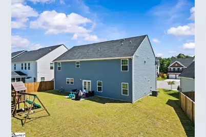 2102 Bluet Drive, Woodruff, SC 29388 - Photo 20