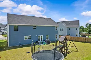 2102 Bluet Dr, Woodruff, SC 29388 - Photo 26