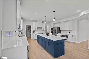 2102 Bluet Dr, Woodruff, SC 29388 - Photo 12