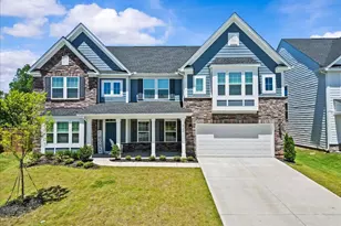 2102 Bluet Dr, Woodruff, SC 29388 - Photo 1