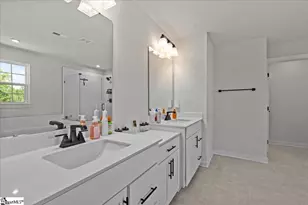 2102 Bluet Dr, Woodruff, SC 29388 - Photo 24