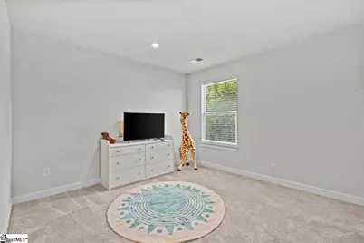 2102 Bluet Drive, Woodruff, SC 29388 - Photo 14