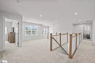 2102 Bluet Dr, Woodruff, SC 29388 - Photo 16