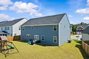 2102 Bluet Dr, Woodruff, SC 29388 - Photo 28