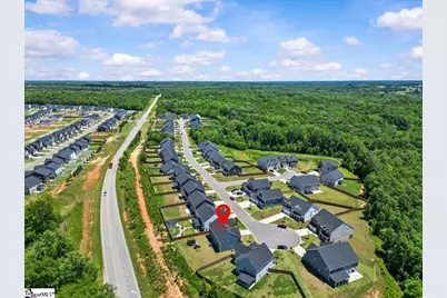 2102 Bluet Drive, Woodruff, SC 29388 - Photo 32