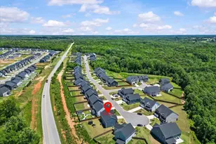 2102 Bluet Dr, Woodruff, SC 29388 - Photo 32