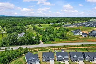 2102 Bluet Dr, Woodruff, SC 29388 - Photo 30