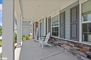 2102 Bluet Dr, Woodruff, SC 29388 - Photo 4