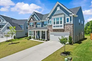 2102 Bluet Dr, Woodruff, SC 29388 - Photo 2