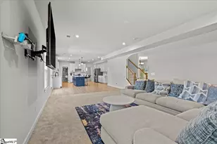 2102 Bluet Dr, Woodruff, SC 29388 - Photo 10