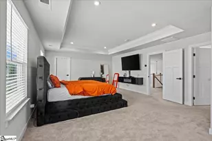 2102 Bluet Dr, Woodruff, SC 29388 - Photo 20