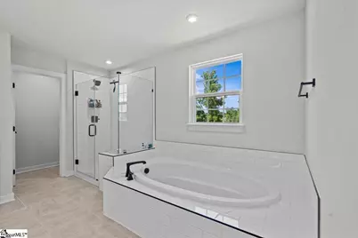 2102 Bluet Drive, Woodruff, SC 29388 - Photo 22