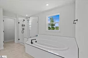 2102 Bluet Dr, Woodruff, SC 29388 - Photo 22