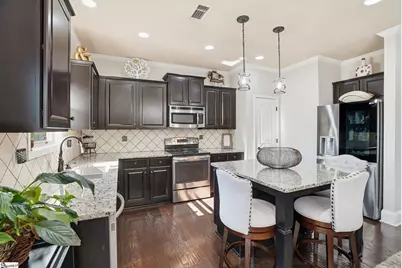 517 Willow Bank Landing, Moore, SC 29369 - Photo 10