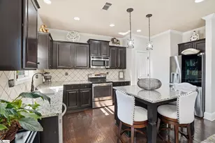 517 Willow Bank Landing, Moore, SC 29369 - Photo 10