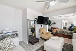 517 Willow Bank Landing, Moore, SC 29369 - Photo 24