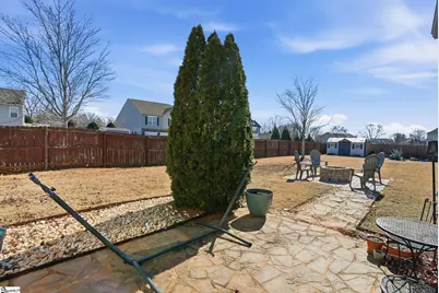 517 Willow Bank Landing, Moore, SC 29369 - Photo 38