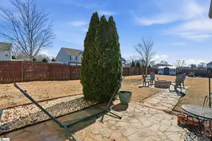 517 Willow Bank Landing, Moore, SC 29369 - Photo 38