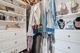 517 Willow Bank Landing, Moore, SC 29369 - Photo 28