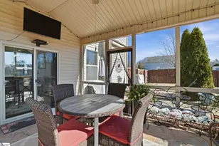 517 Willow Bank Landing, Moore, SC 29369 - Photo 36