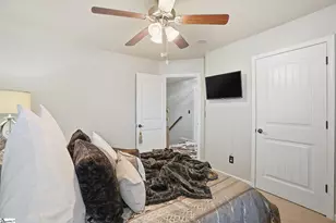 517 Willow Bank Landing, Moore, SC 29369 - Photo 34