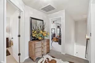 517 Willow Bank Landing, Moore, SC 29369 - Photo 20