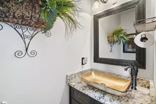 517 Willow Bank Landing, Moore, SC 29369 - Photo 16