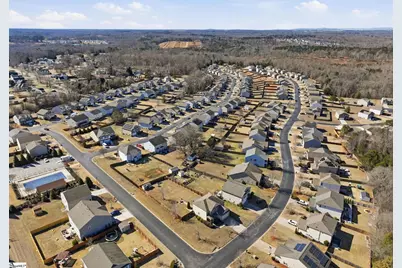 517 Willow Bank Landing, Moore, SC 29369 - Photo 44