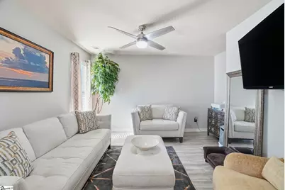 517 Willow Bank Landing, Moore, SC 29369 - Photo 22