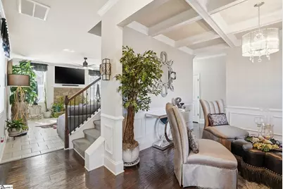 517 Willow Bank Landing, Moore, SC 29369 - Photo 4