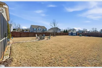 517 Willow Bank Landing, Moore, SC 29369 - Photo 42