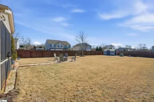 517 Willow Bank Landing, Moore, SC 29369 - Photo 42