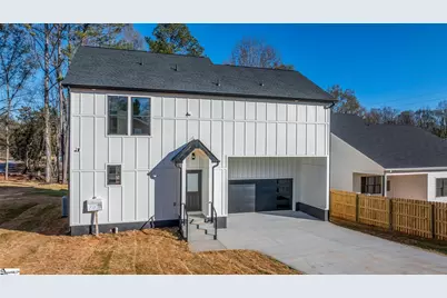 319 Hunts Bridge Road, Greenville, SC 29617 - Photo 28