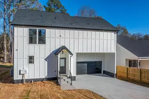 319 Hunts Bridge Rd, Greenville, SC 29617 - Photo 28