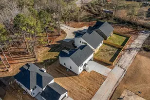 319 Hunts Bridge Rd, Greenville, SC 29617 - Photo 30