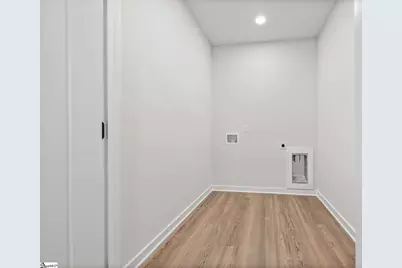 319 Hunts Bridge Road, Greenville, SC 29617 - Photo 12