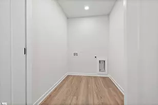 319 Hunts Bridge Rd, Greenville, SC 29617 - Photo 12