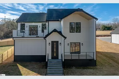 319 Hunts Bridge Road, Greenville, SC 29617 - Photo 32