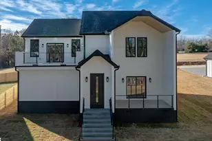 319 Hunts Bridge Rd, Greenville, SC 29617 - Photo 32