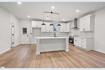 319 Hunts Bridge Road, Greenville, SC 29617 - Photo 8