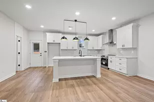 319 Hunts Bridge Rd, Greenville, SC 29617 - Photo 8