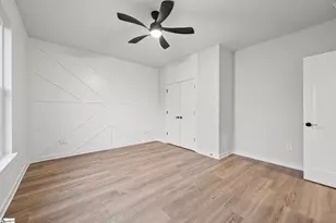 319 Hunts Bridge Rd, Greenville, SC 29617 - Photo 22