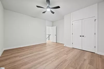 319 Hunts Bridge Road, Greenville, SC 29617 - Photo 20