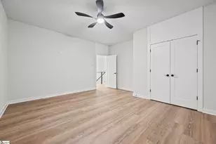 319 Hunts Bridge Rd, Greenville, SC 29617 - Photo 20