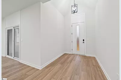 319 Hunts Bridge Road, Greenville, SC 29617 - Photo 2