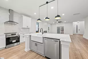 319 Hunts Bridge Rd, Greenville, SC 29617 - Photo 10