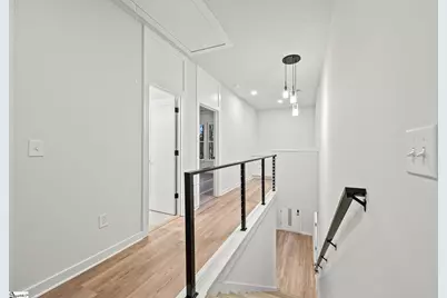 319 Hunts Bridge Road, Greenville, SC 29617 - Photo 24