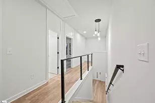 319 Hunts Bridge Rd, Greenville, SC 29617 - Photo 24