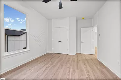 323 Hunts Bridge Road, Greenville, SC 29617 - Photo 20