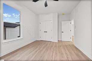 323 Hunts Bridge Rd, Greenville, SC 29617 - Photo 20